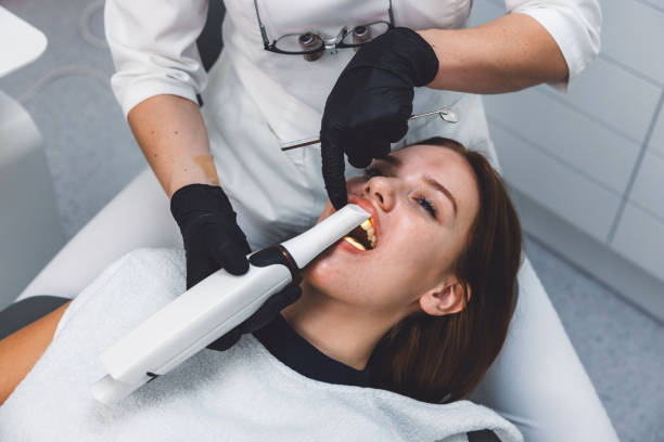 Best Emergency Dental Care for Trauma or Injury in Cascade Chipita Park, CO