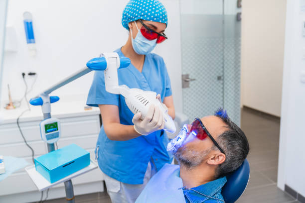 Best Emergency Orthodontic Repairs in Cascade Chipita Park, CO